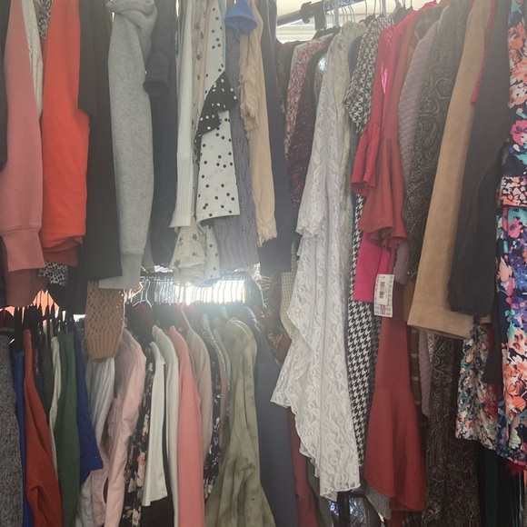 Other - COPY - Unlisted